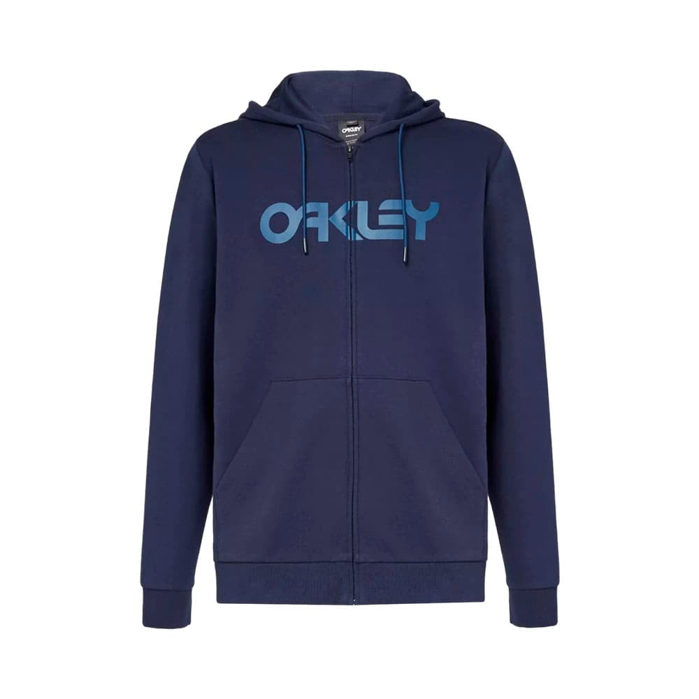 Anúncio: MOLETON OAKLEY F0A403057 9CB