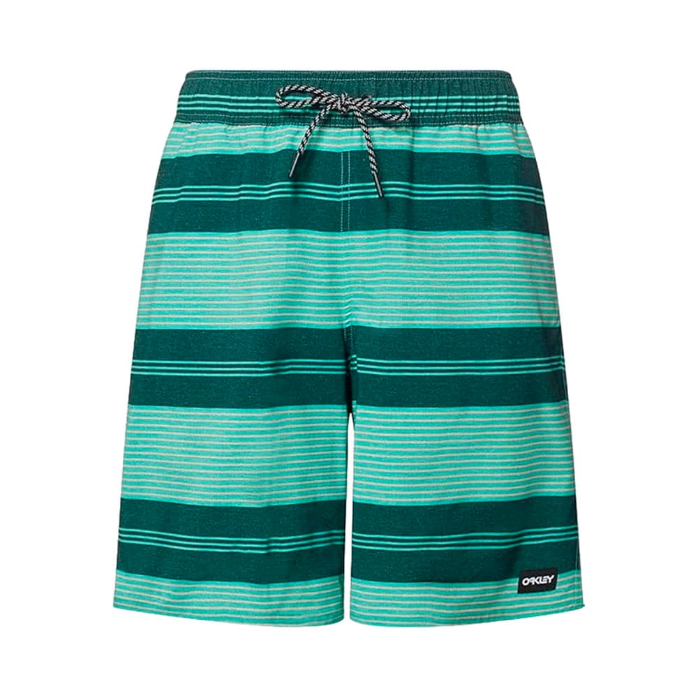 Anúncio: SHORT OAKLEY FOA404303 9TN