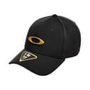 Anúncio: GORRA OAKLEY 911545 9EI MASCULINO