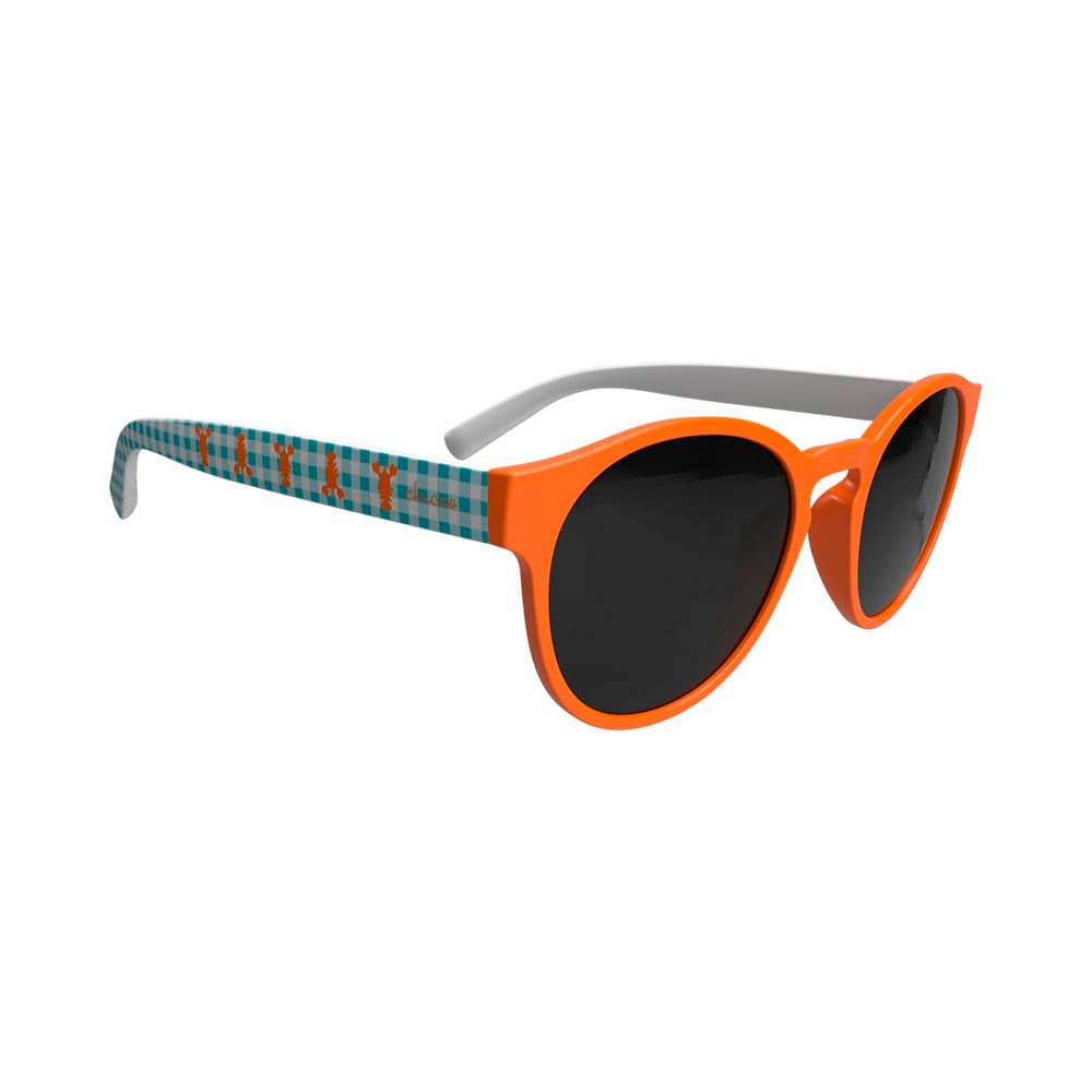 Anúncio: GAFAS DE SOL OCCHIALI 36M+ CHICCO 119771