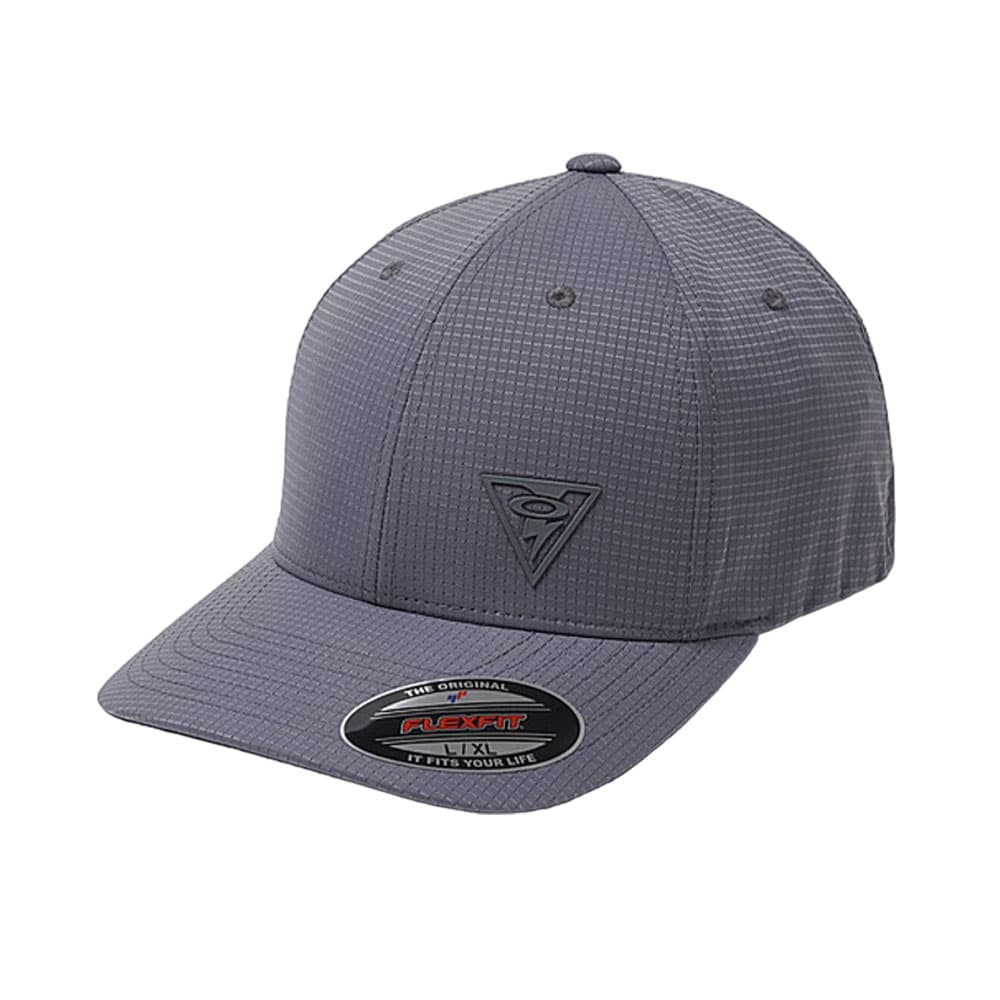 Anúncio: GORRA OAKLEY 912254 20G MASCULINO