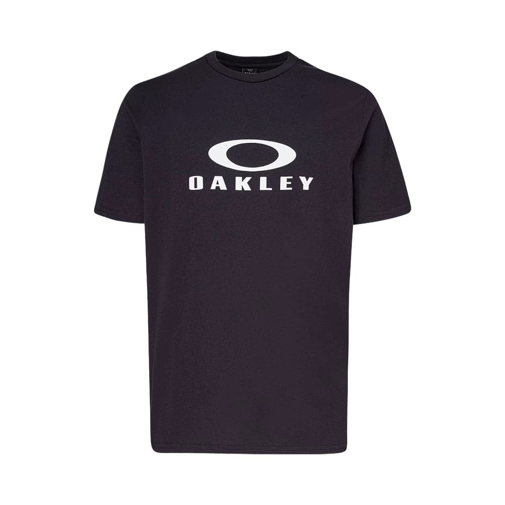 Anúncio: CAMISETA OAKLEY FOA402167 02E