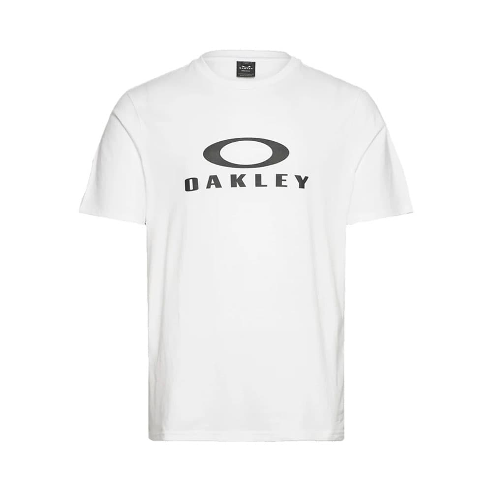 Anúncio: CAMISETA OAKLEY F0A402167 104