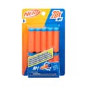 Anúncio: DARDOS HASBRO NERF N SERIES N1 F8640 20 UNIDADES