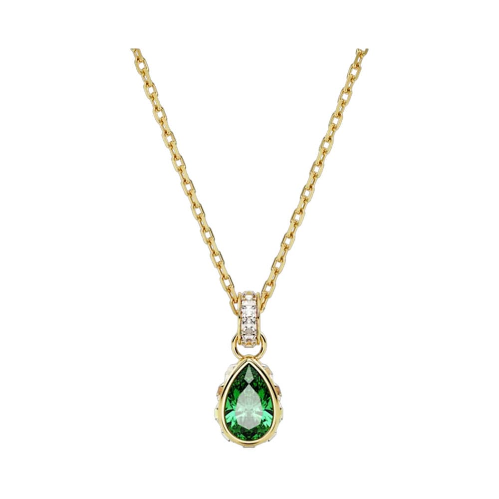 Anúncio: COLLAR SWAROVSKY 5648751 STILLA