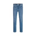 Anúncio: PANTALÓN INFANTIL TOMMY HILFIGER KG0KG06997 1AA