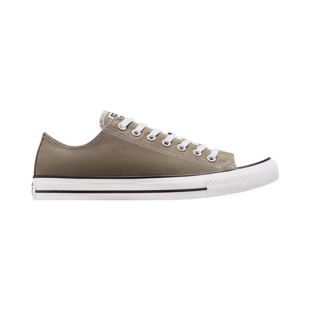Anúncio: CALZADO DEPORTIVO ALL STAR A08631C CTAS OX CLASS