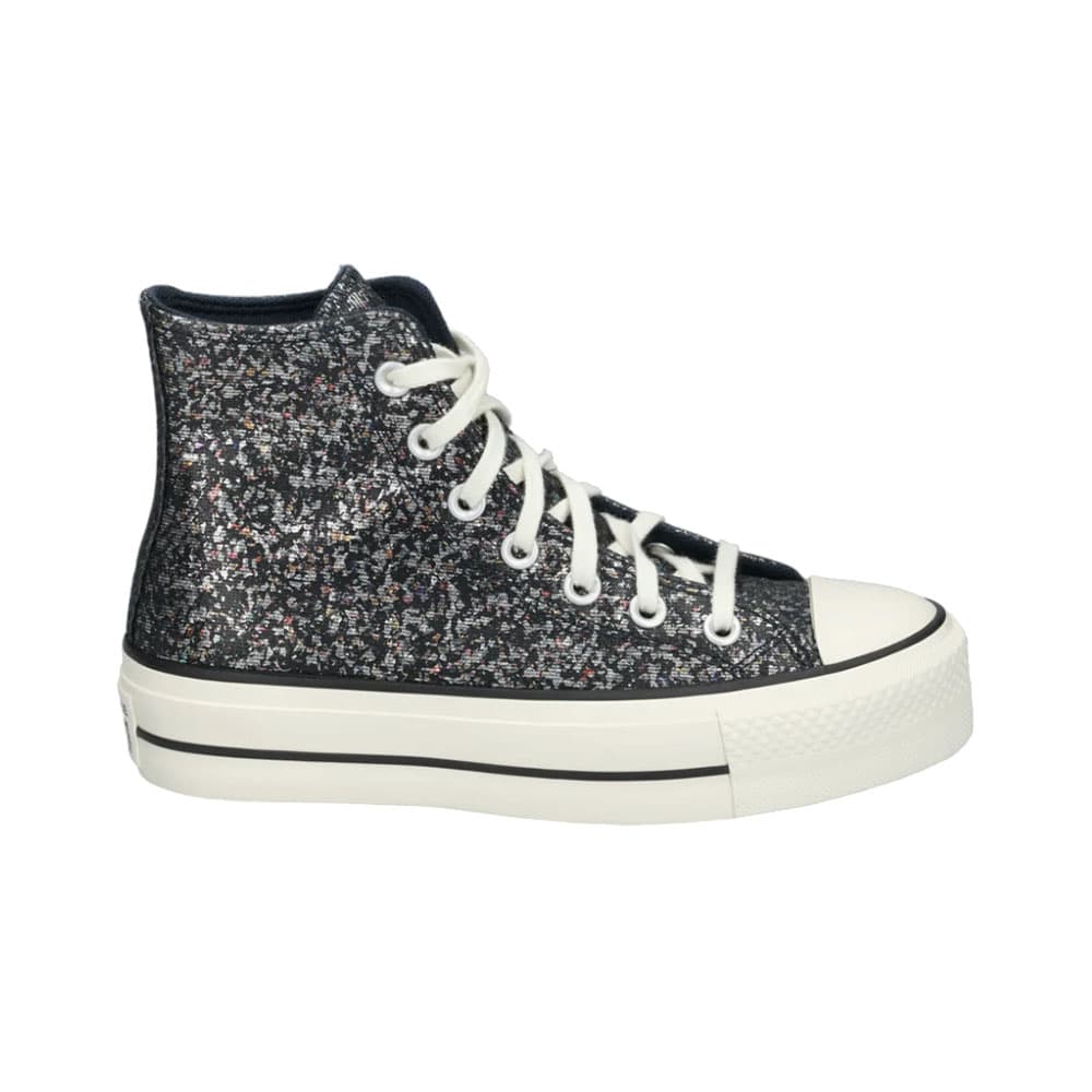 Anúncio: CALZADO DEPORTIVO ALL STAR A09551C CTAS LIFT HI INTO