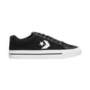 Anúncio: CALZADO DEPORTIVO ALL STAR A10547C CONVERSE SPORT
