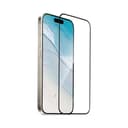 Anúncio: PROTECTOR DE PANTALLA WIWU CRYSTAL GT-008 PARA IPHONE 16 PRO