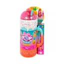 Anúncio: KIT DE JUEGO MATTEL BARBIE POP REVEAL RISE & SURPRISE HRK57