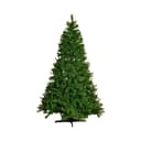Anúncio: ÁRBOL DE NAVIDAD SANTINI 110-1400103 270 CM VERDE