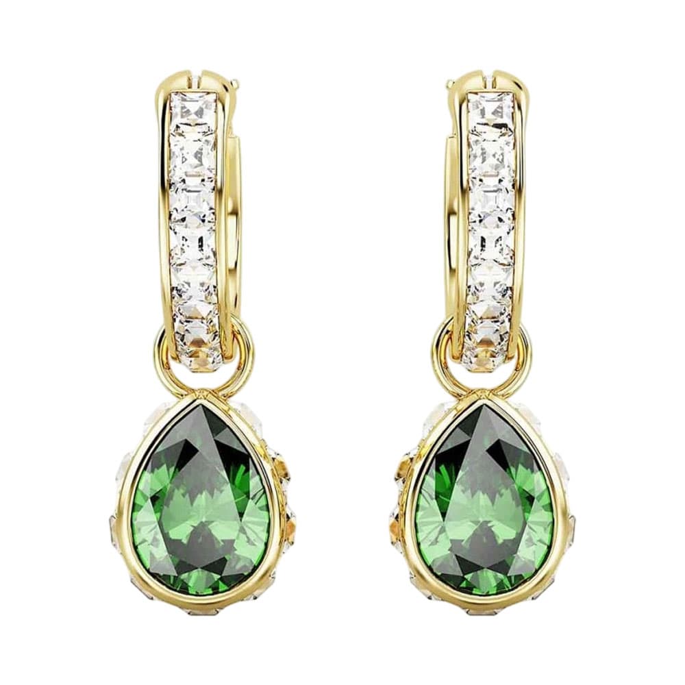 Anúncio: PENDIENTES SWAROVSKI 5662922 STILLA