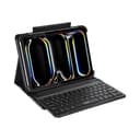 Anúncio: CAPA CON TECLADO WIWU W-UK001BLK9 9-11'' NEGRO