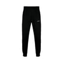 Anúncio: PANTALON CALVIN KLEIN K10K109940 BEH