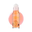 Anúncio: ACEITE LABIAL PHOERA MOISTURIZING ROLL ON ORANGE 4.5ML