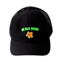 Anúncio: KEPI INFANTIL HERING LA7U1BSN