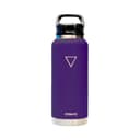 Anúncio: BOTELLA TÉRMICA HYDRATE PROSERIES V2 VIOLETA 770ML
