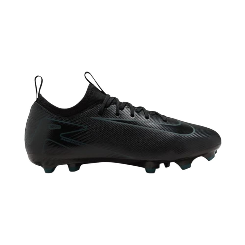 Anúncio: CHUTERA NIKE FQ8392002 ZOOM VAPOR ACD FG JR