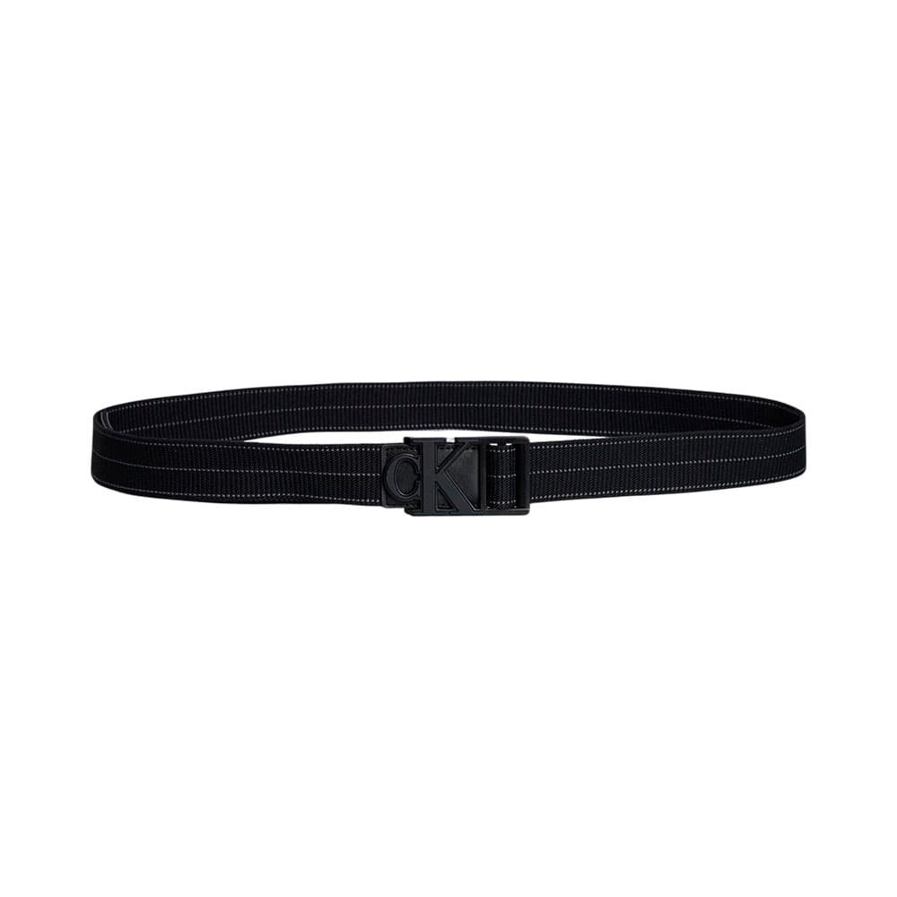Anúncio: CINTO CALVIN KLEIN K50K510781 BDS