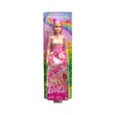 Anúncio: MUÑECA MATTEL BARBIE ROYAL HRR07