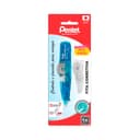 Anúncio: CINTA CORRECTORA PENTEL CORRECTION TAPE ZTP205 SM/ZTP205R-S