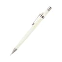 Anúncio: PORTAMINAS PENTEL SHARP P209 0.9 MM SM/P209CL-W BLANCO