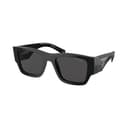 Anúncio: LENTE PRADA 10ZS 1AB5S0 54