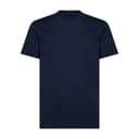 Anúncio: CAMISETA CALVIN KLEIN 40LC202411 MASCULINO