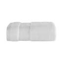 Anúncio: TOALLA DE BAÑO ALTENBURG VOGUE 70 X 140 CM BLANCO