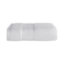 Anúncio: TOALLA DE BAÑO ALTENBURG VOGUE 90 X 150 CM BLANCO