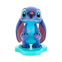 Anúncio: SOPORTE EXQUISITE GAMING GUYS STAND DISNEY LILO & STITCH LOVED-UP STITCH