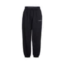 Anúncio: PANTALON CALVIN KLEIN J30J322925 BEH