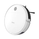Anúncio: ASPIRADORA ROBOT MIDEA I2A 1400PA BIVOLT BLANCO