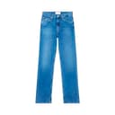 Anúncio: PANTALON CALVIN KLEIN J20J220206 1BJ