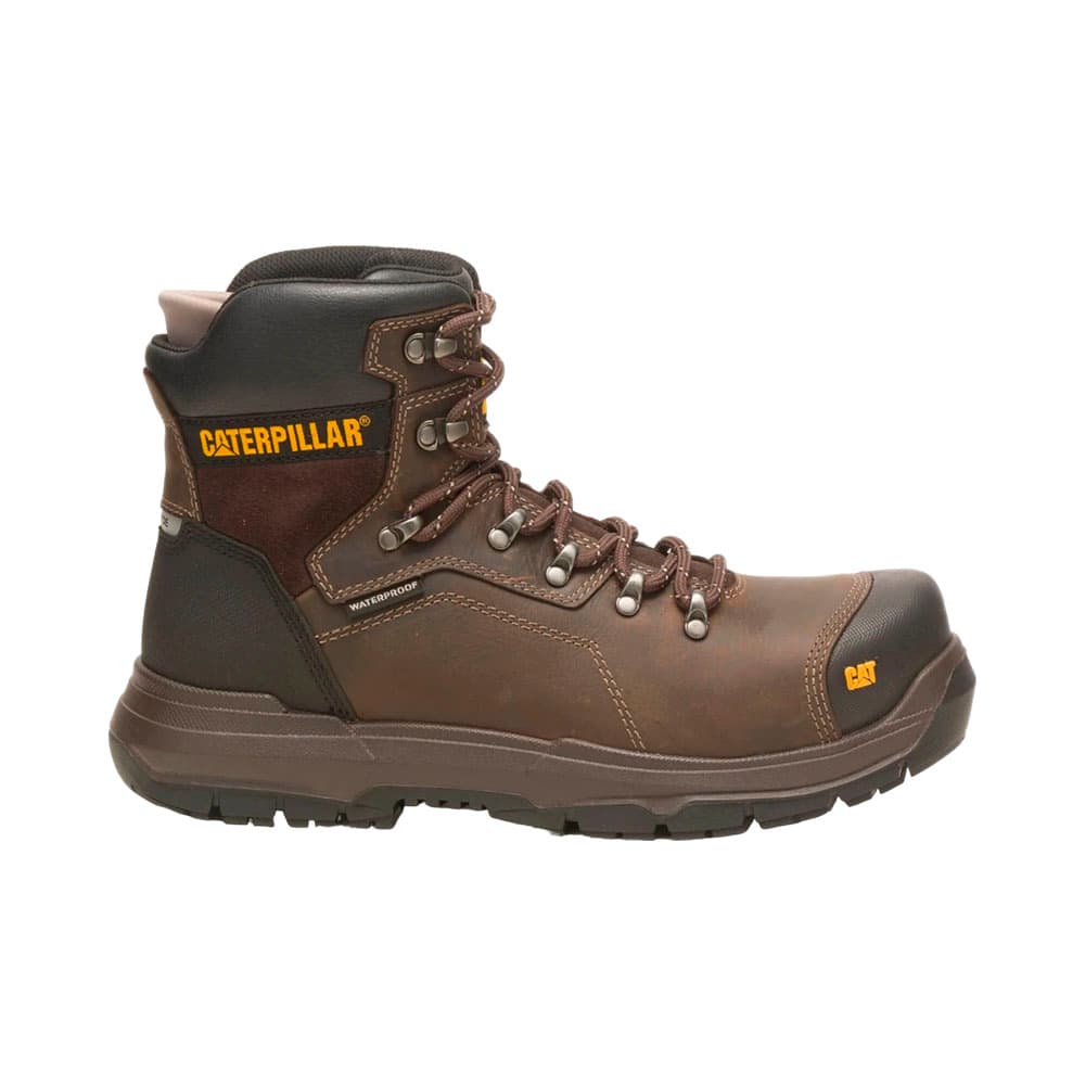 Anúncio: BOTA CATERPILLAR P725689 DIAGNOSTIC 2.0 ST S3