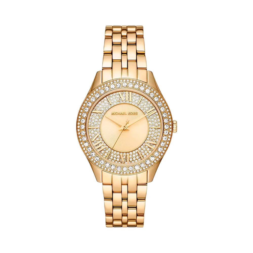 Anúncio: RELOJ MICHAEL KORS MK4709