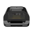 Anúncio: FREIDORA AIR FRYER ELECTROBRAS NUTRIMAX EBGAF-11 7 EN 1 2000W 11L 220V NEGRO