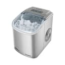 Anúncio: MÁQUINA DE HIELO MONDIAL TURBO ICE PREMIUM MG-12-GI 12KG 220V PLATA