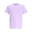 Anúncio: CAMISETA POLO RALPH LAUREN 710671438328
