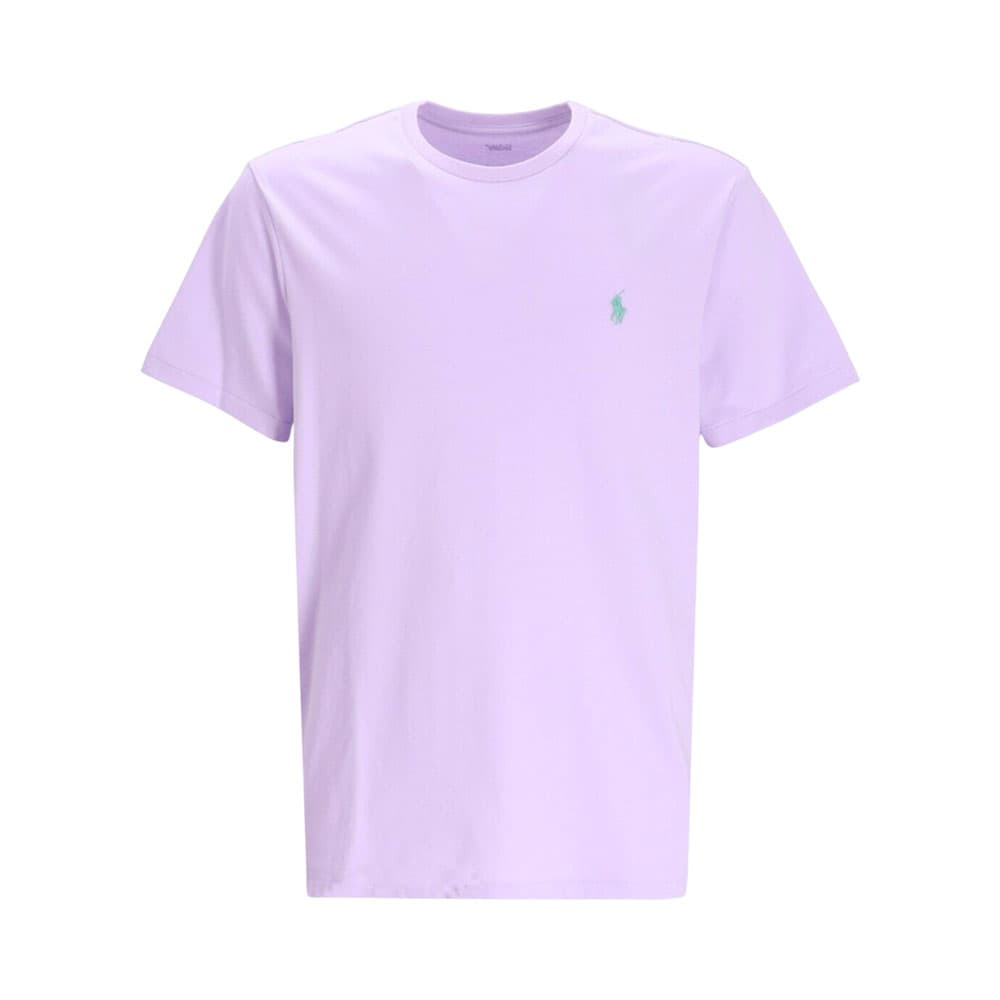 Anúncio: CAMISETA POLO RALPH LAUREN 710671438328