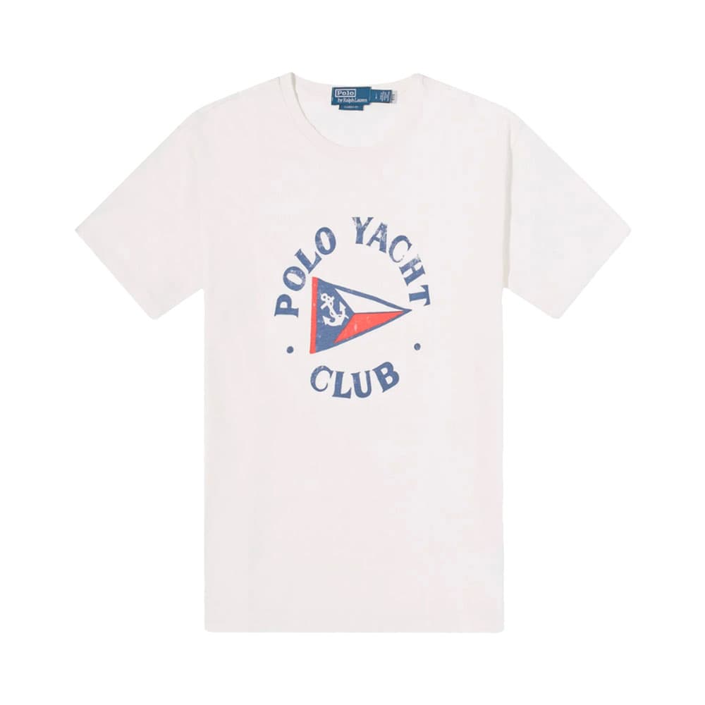 Anúncio: CAMISETA POLO RALPH LAUREN 710909604001