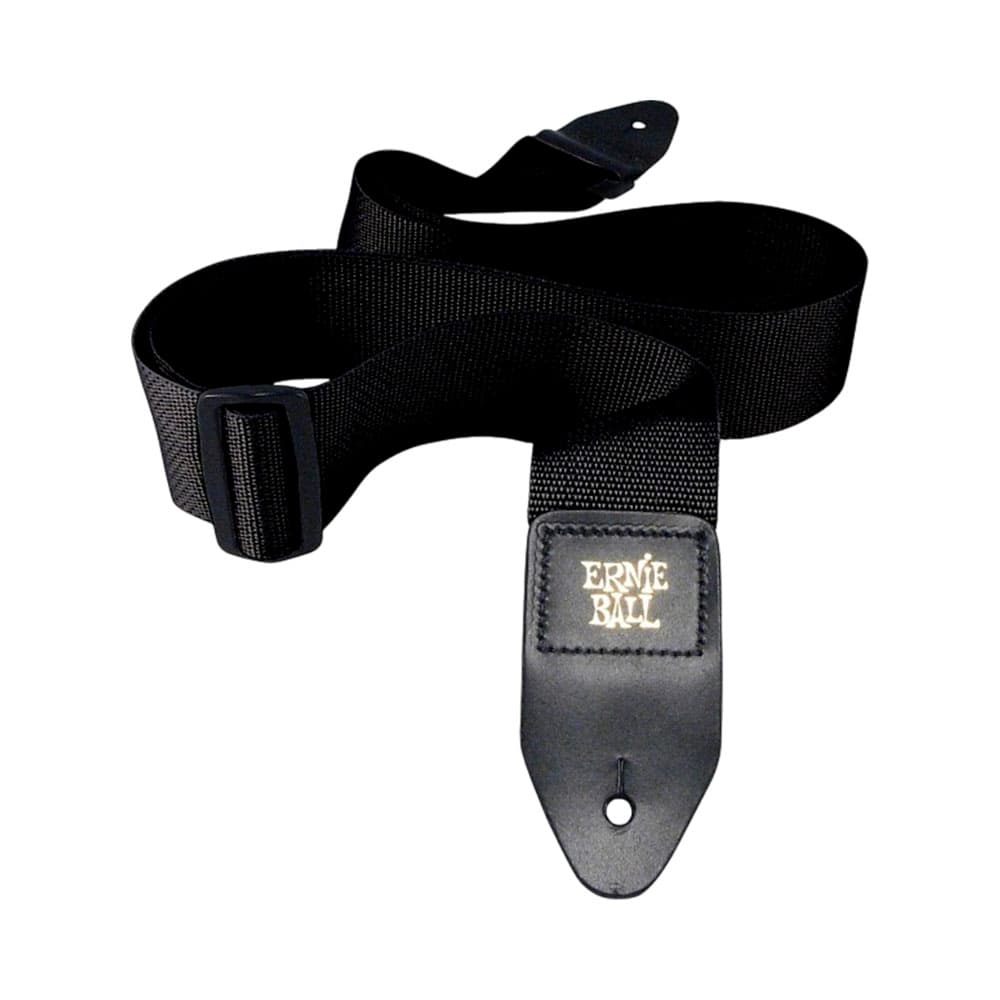 Anúncio: CORREA PARA GUITARRA ERNIE BALL P04037