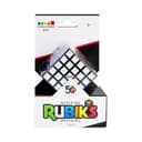 Anúncio: CUBO DE RUBIK SPIN MASTER RUBIK'S 50 AÑOS 6063978 5 X 5