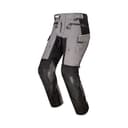 Anúncio: PANTALÓN LS2 APOLLO PNT MASCULINO