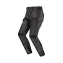 Anúncio: PANTALÓN LS2 TRAVEL MASCULINO