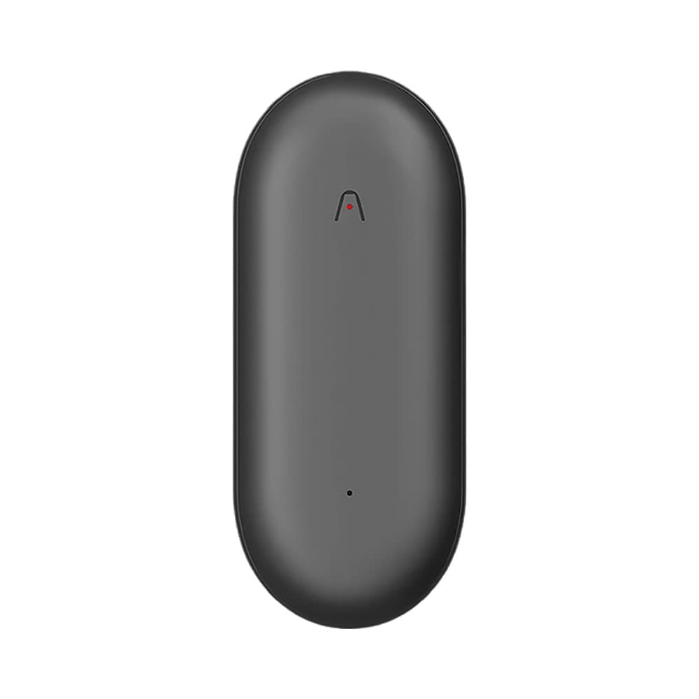 Anúncio: GRABADOR DE VOZ PLAUD NOTEPIN BUNDLE PN0200 64GB COSMIC GRAY