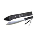 Anúncio: CUCHILLO DE CAZA MUELA EXPLORER-32G