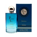 Anúncio: PERFUME ELODIE ROY PREMIER SOIR RIVIERA EAU DE PARFUM 80ML