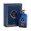 Anúncio: PERFUME ADYAN TOUCH OF OUD EAU DE PARFUM 100ML